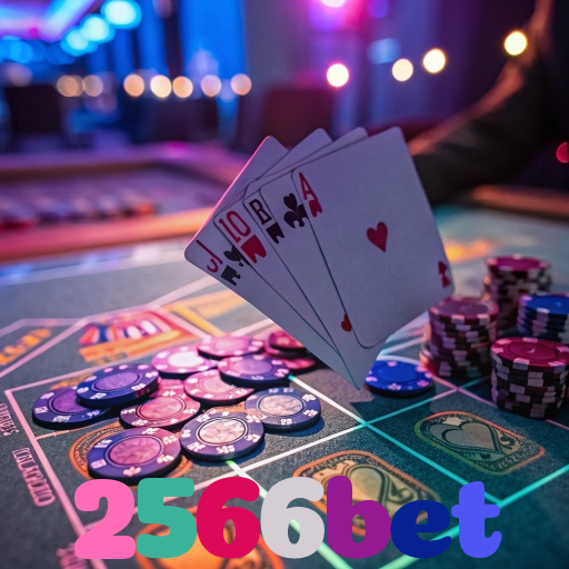 2566bet 