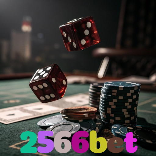 2566bet 