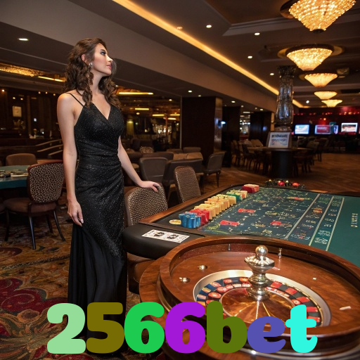 2566bet 