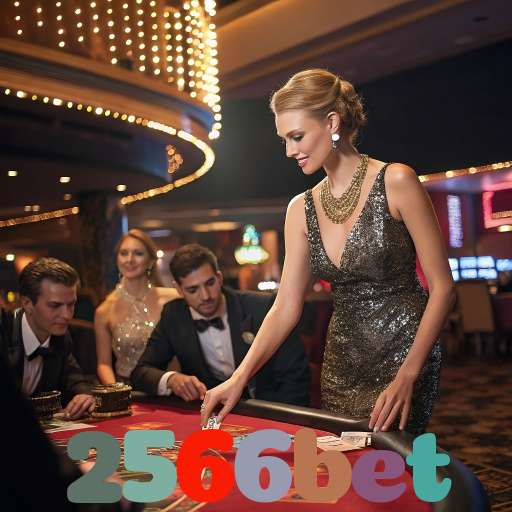 2566bet 