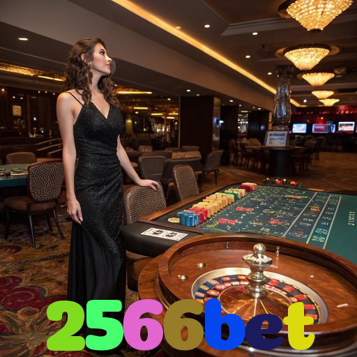 2566bet