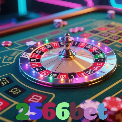 2566bet 