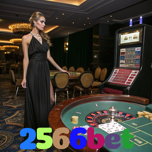 2566bet 