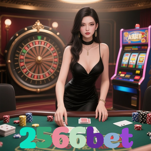 2566bet 
