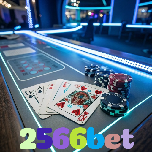 2566bet 