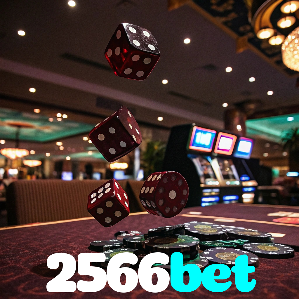 2566bet 