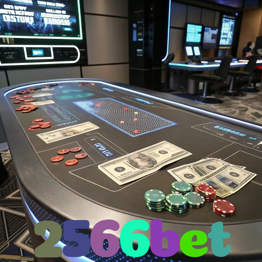 2566bet 