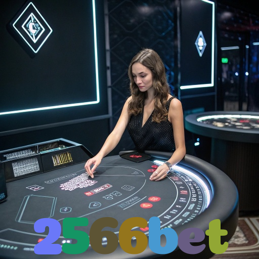 2566bet