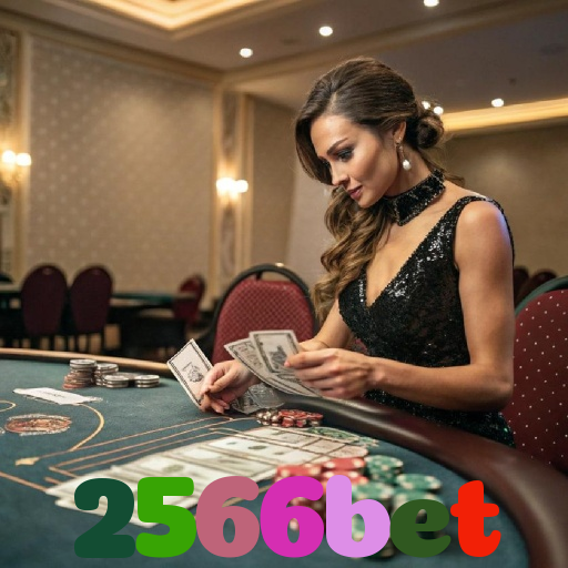2566bet 