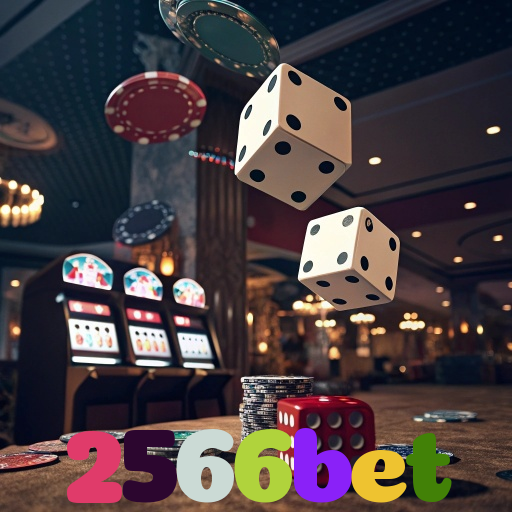 2566bet 