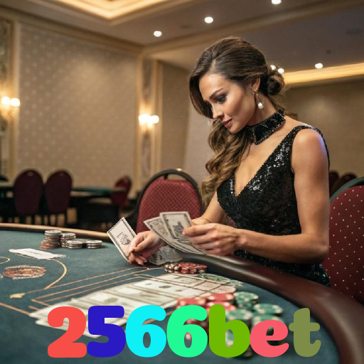 2566bet 