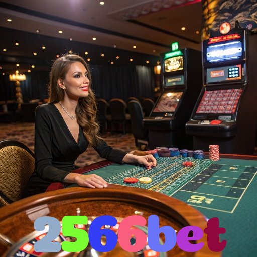 2566bet 