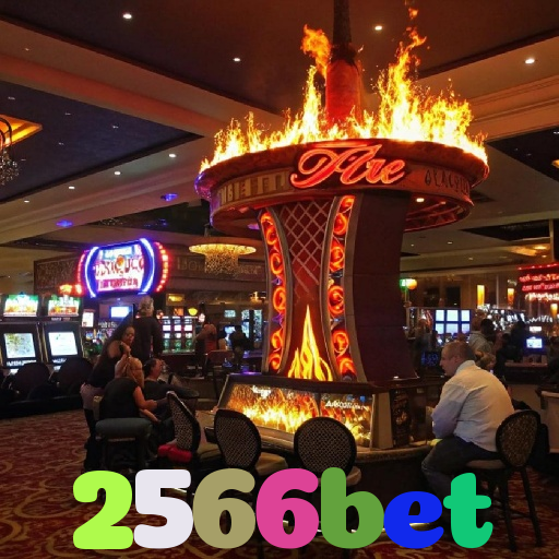 2566bet 