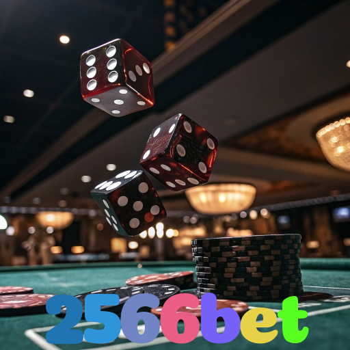 2566bet 