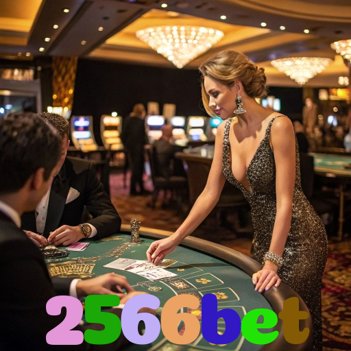 2566bet 