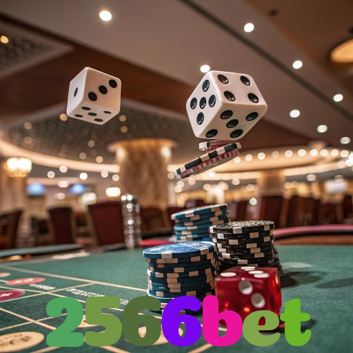 2566bet 