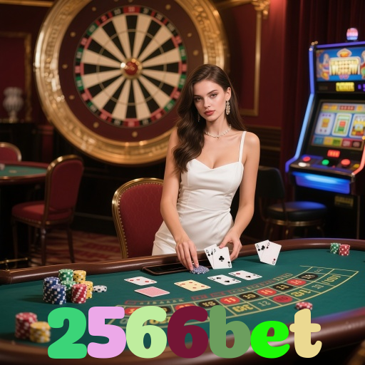 2566bet