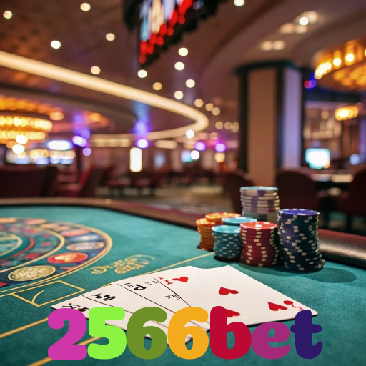 2566bet 
