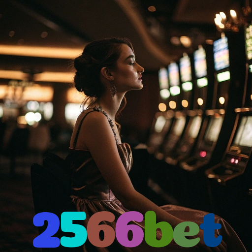2566bet 