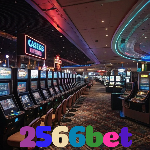 2566bet 