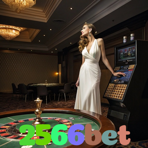 2566bet 