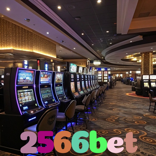2566bet 