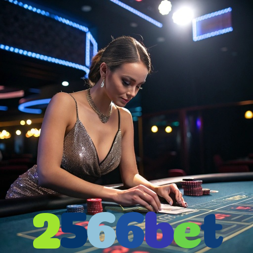 2566bet 