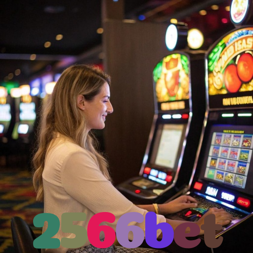 2566bet 