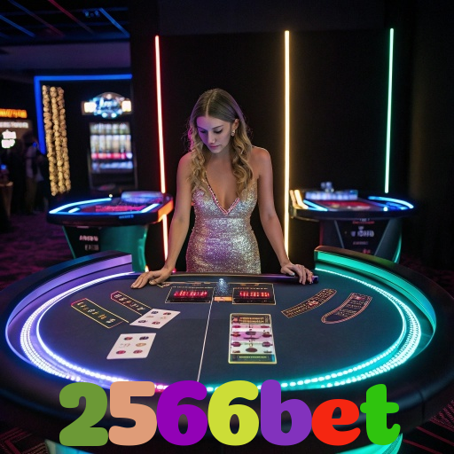 2566bet 