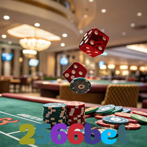 2566bet 