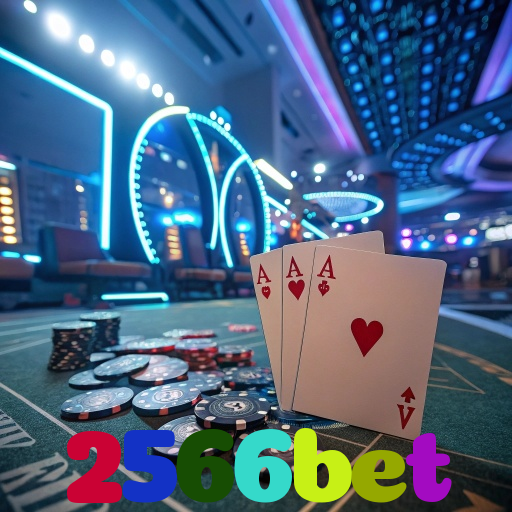 2566bet 
