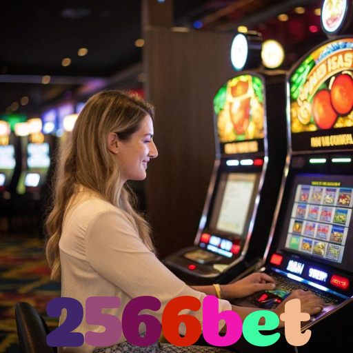 2566bet 