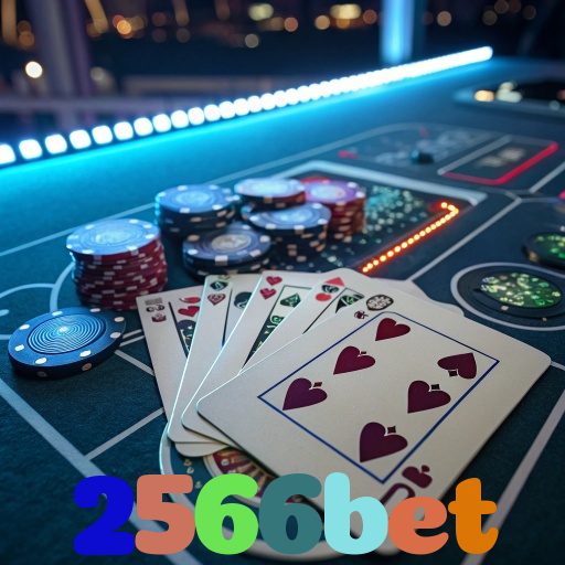 2566bet 