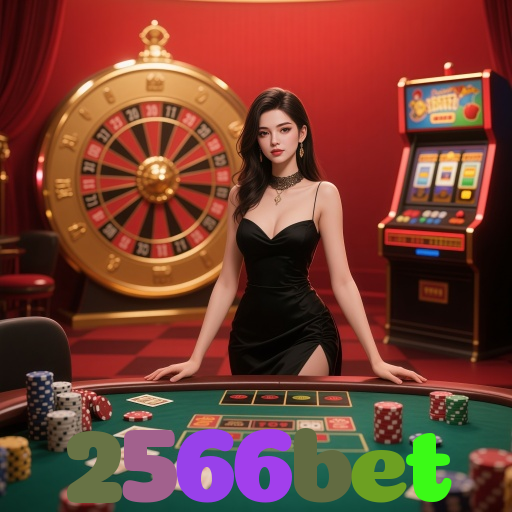 2566bet