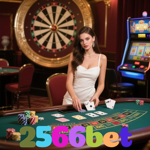 2566bet 