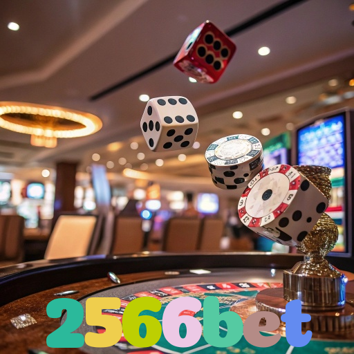 2566bet 