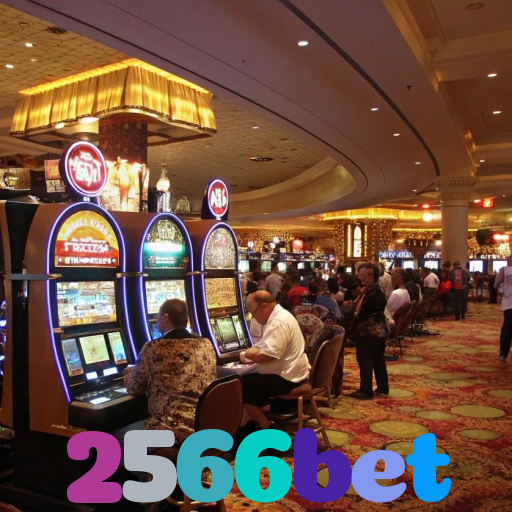 2566bet 