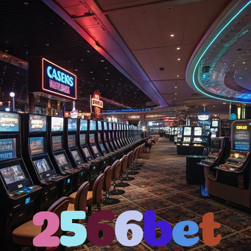2566bet 
