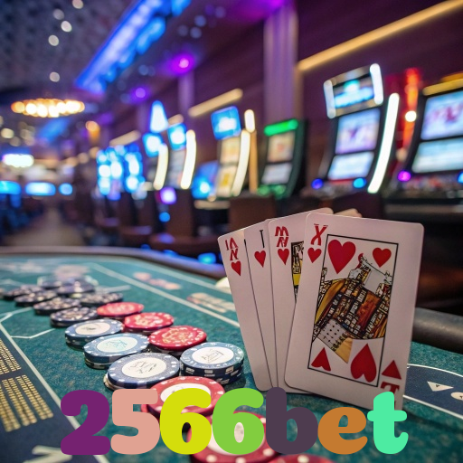 2566bet 