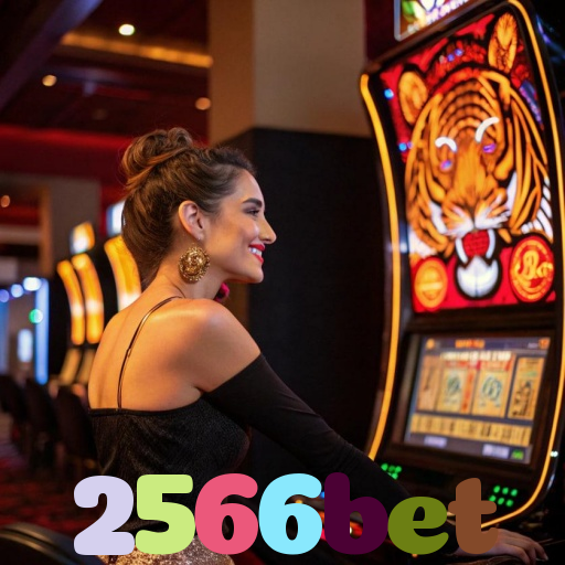 2566bet 
