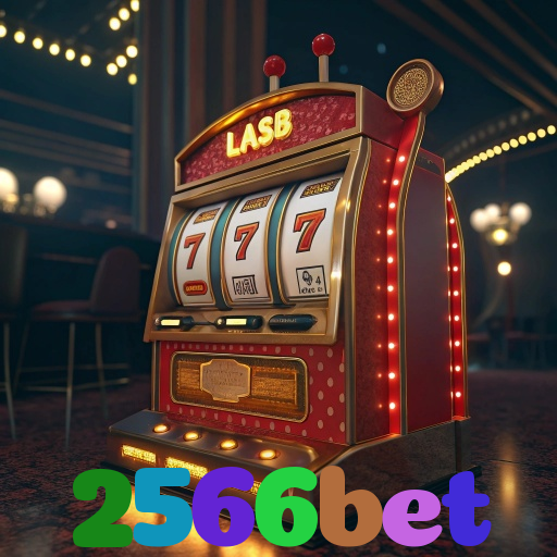 2566bet 