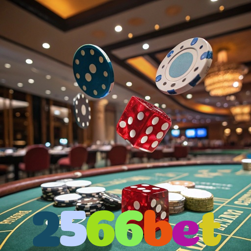 2566bet 