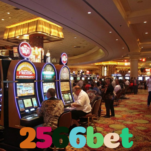 2566bet 