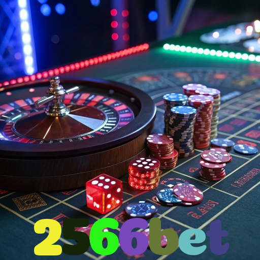 2566bet 