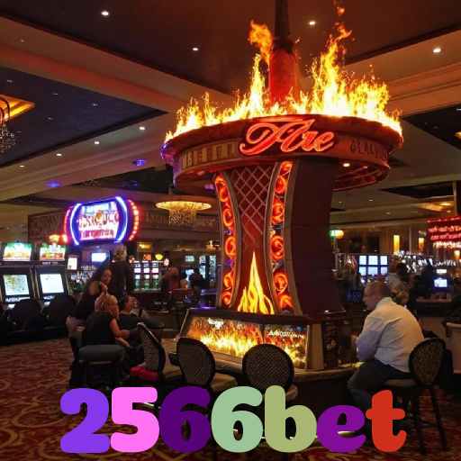 2566bet 