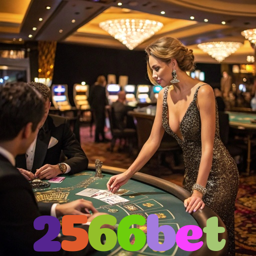2566bet 