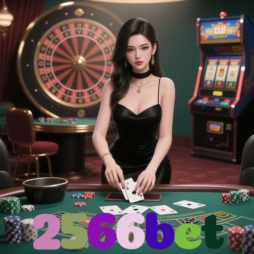 2566bet 
