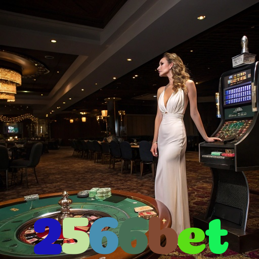2566bet 