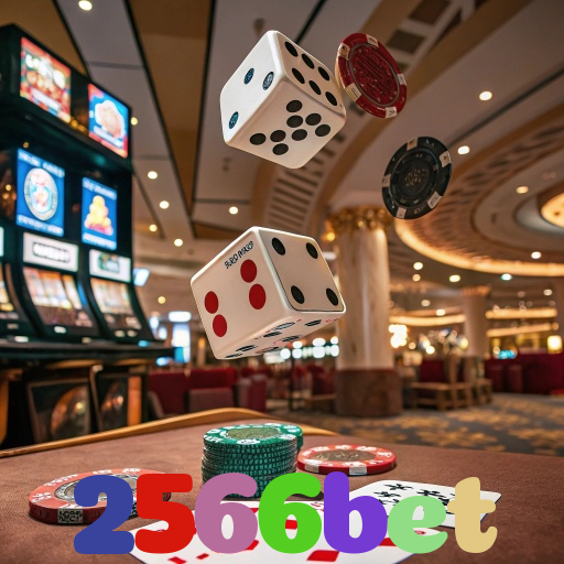 2566bet 