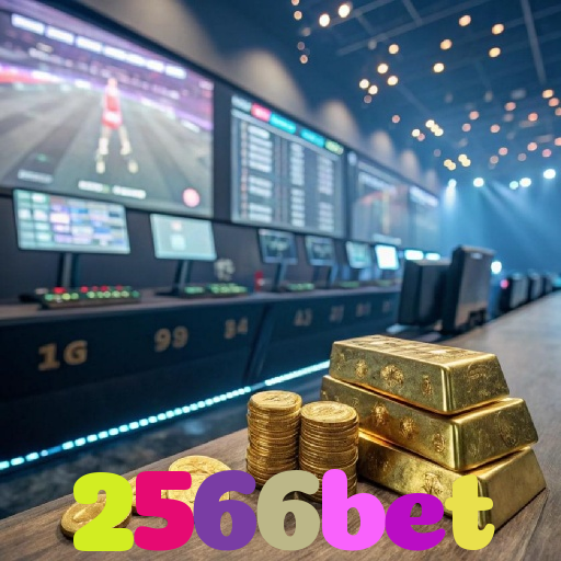 2566bet 